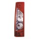 Citroen Dispatch 2007-2016 Rear Light Unit Passenger Side